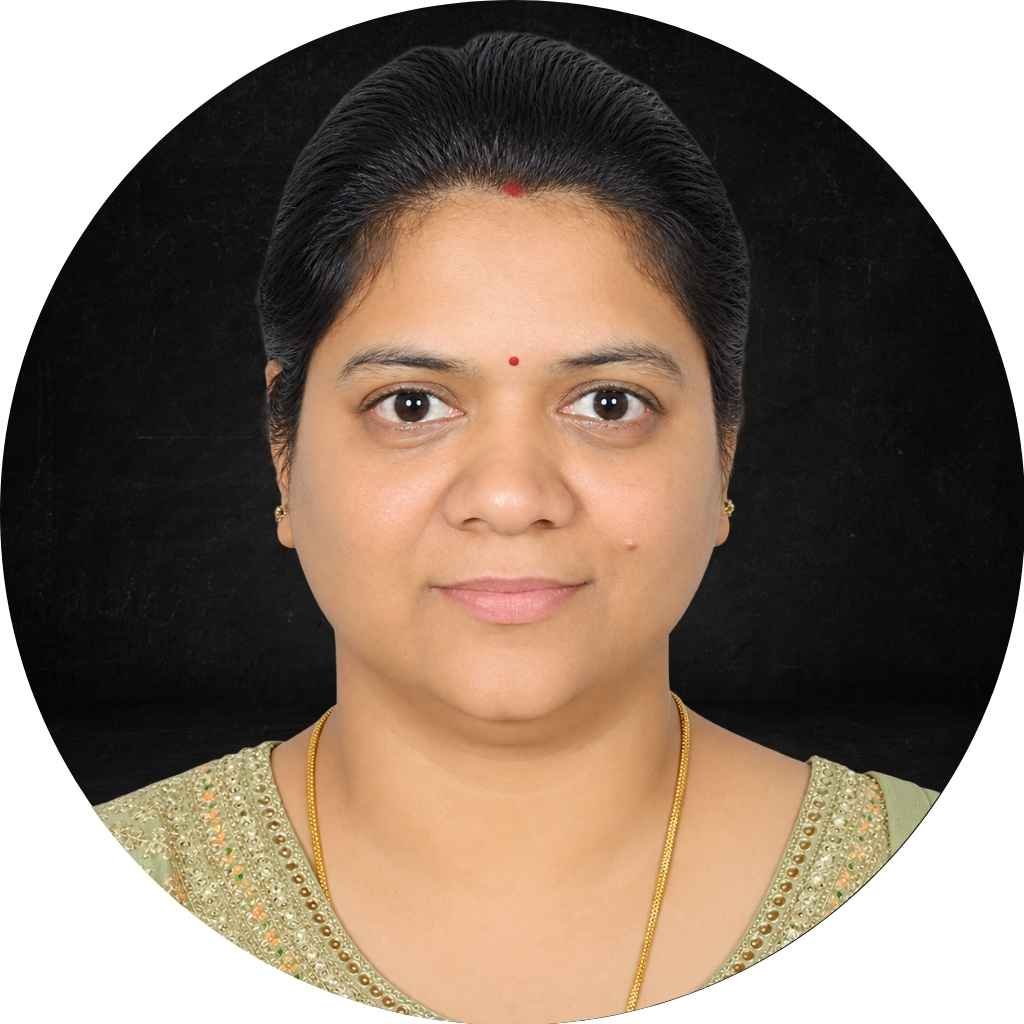 Divya Khemka